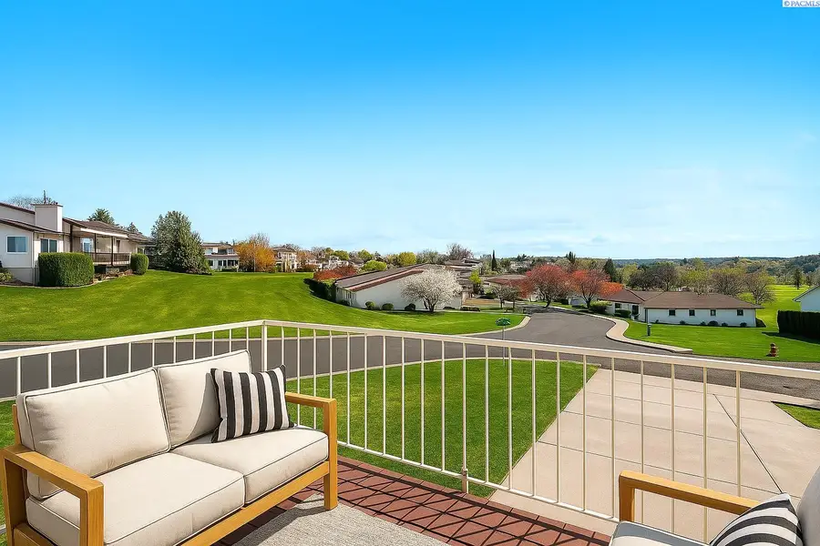 435 Nicklaus Ct., Richland, WA 99352 - #3