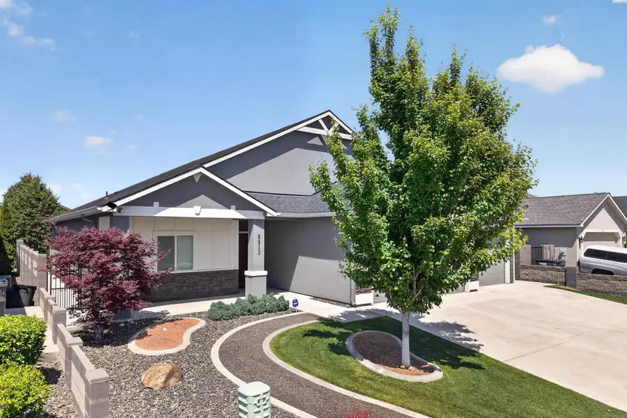 8913 Sophie Rae Ct, Pasco, WA 99301 - #3