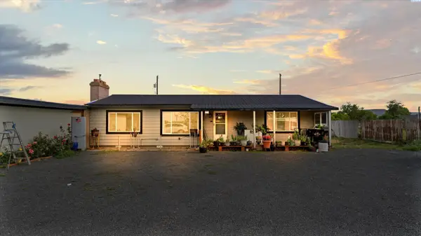 215906 E Locust Pr Se, Kennewick, WA 99337