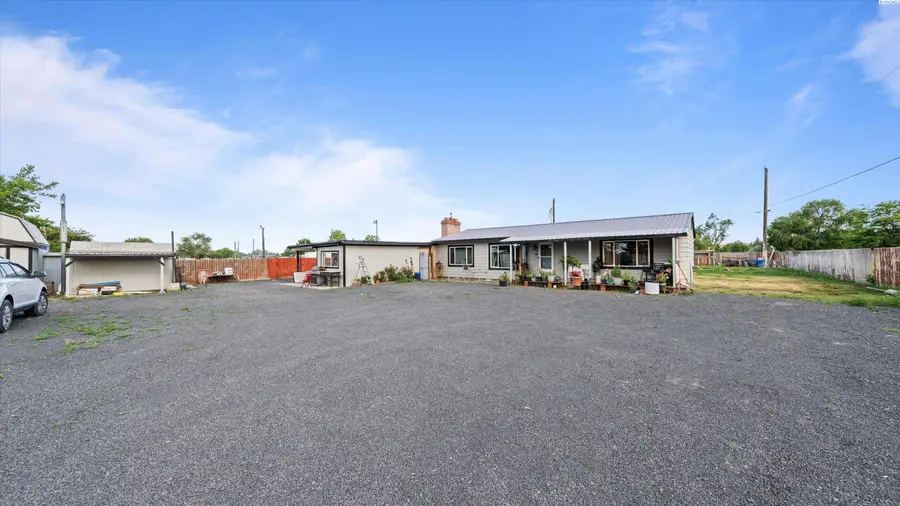 215906 E Locust Pr Se, Kennewick, WA 99337 - #2