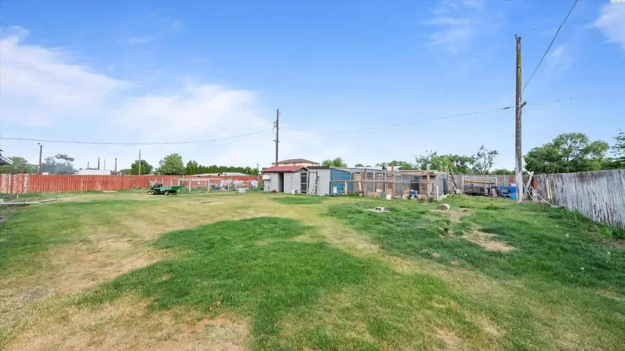 215906 E Locust Pr Se, Kennewick, WA 99337 - #3