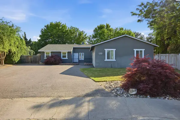 2508 S Edison Pl, Kennewick, WA 99338