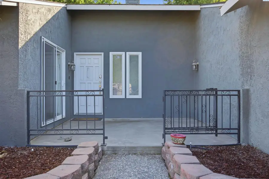2508 S Edison Pl, Kennewick, WA 99338 - #3