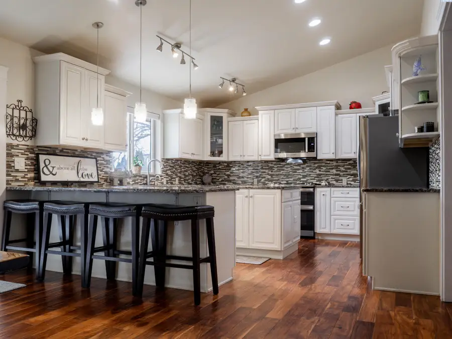 1450 Adair Dr, Richland, WA 99352 - #2