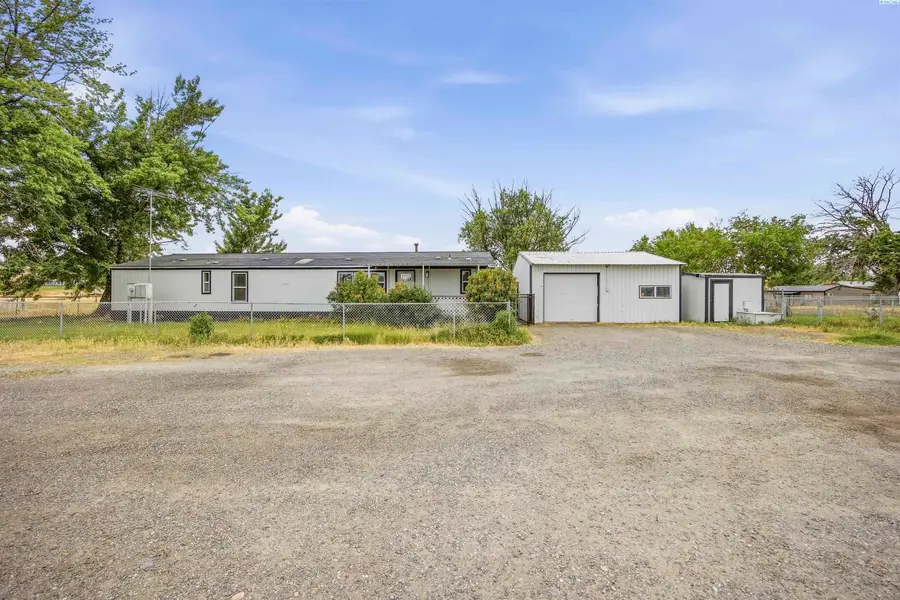 16604 S 1987 Pr Se, Kennewick, WA 99337 - #2