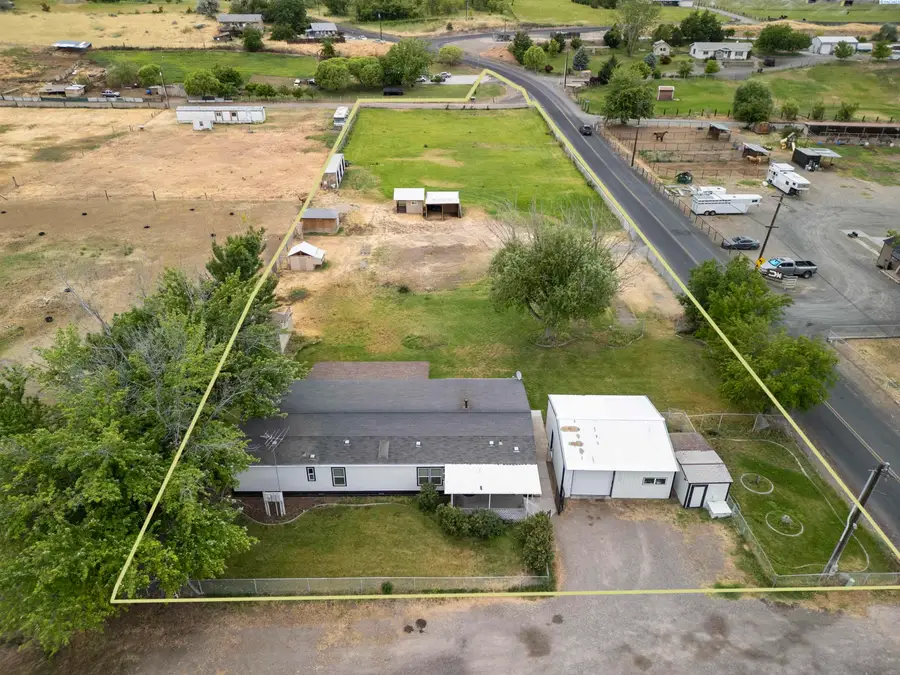 16604 S 1987 Pr Se, Kennewick, WA 99337 - #3