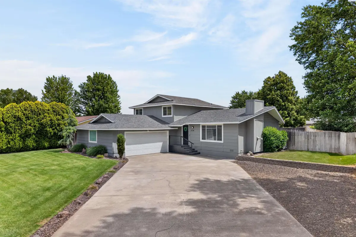 2134 Blue Jay Lane, West Richland, WA 99353 - #1