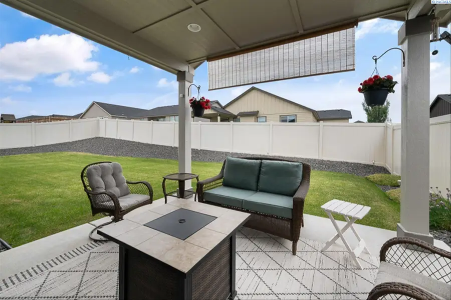 3709 Road 80, Pasco, WA 99301 - #2