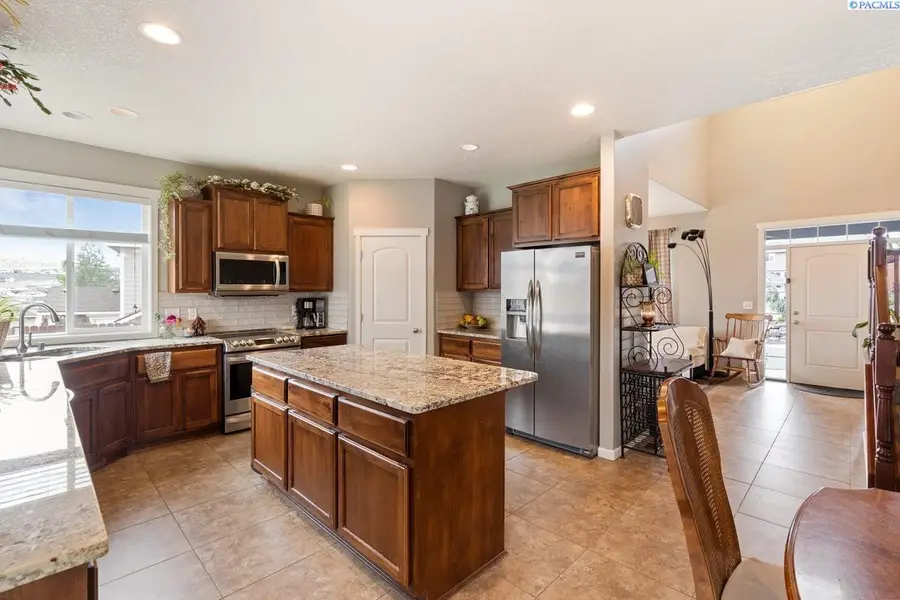 3728 S Lincoln St., Kennewick, WA 99338 - #3