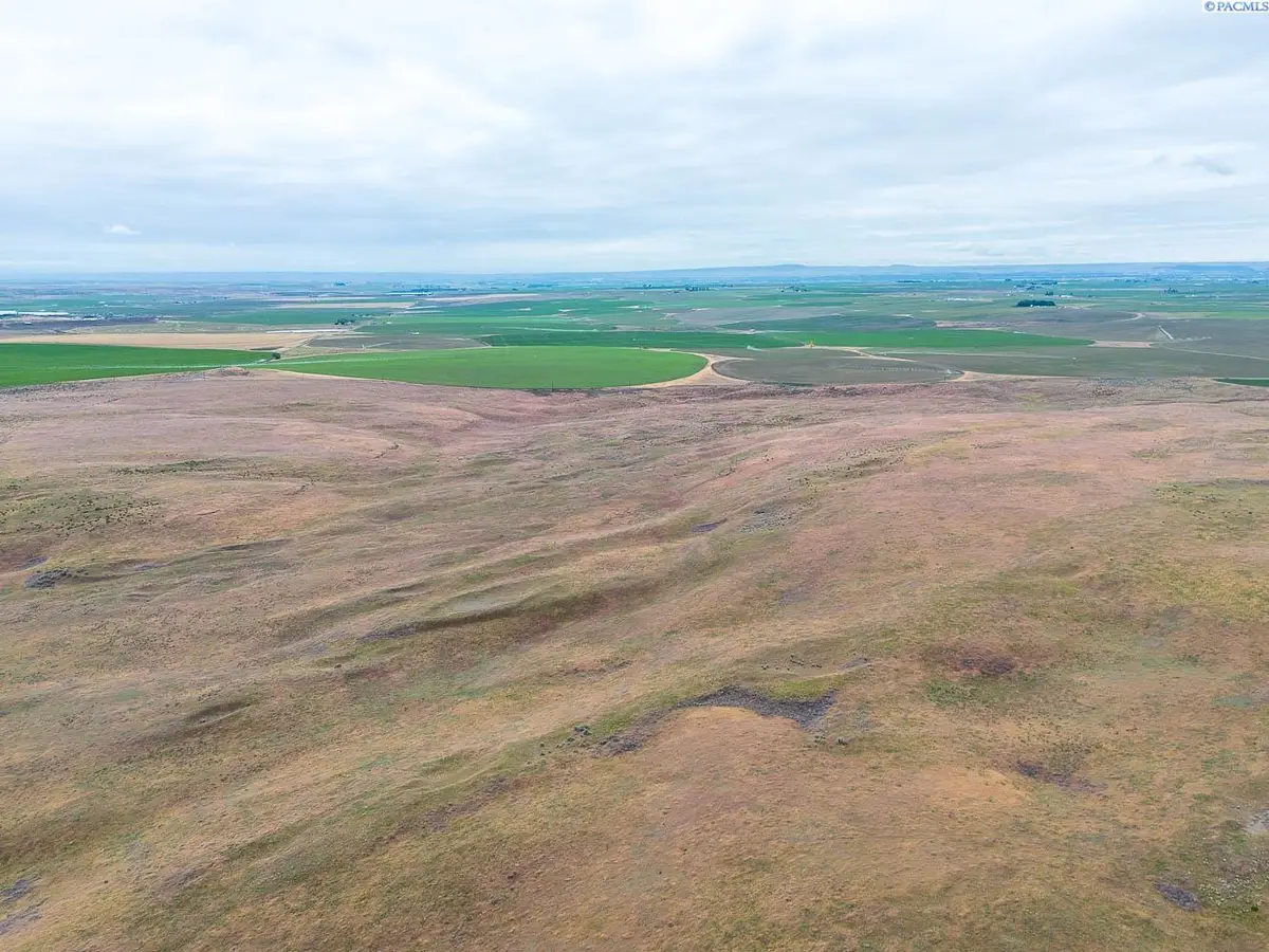 NKA E Elm Road, Eltopia, WA 99330 - #1