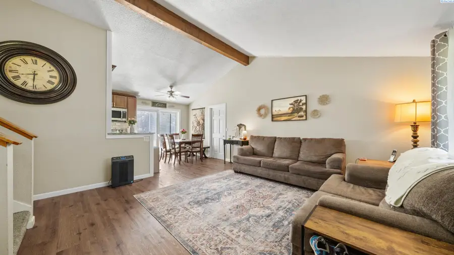 4701 S Jean Street, Kennewick, WA 99337 - #2