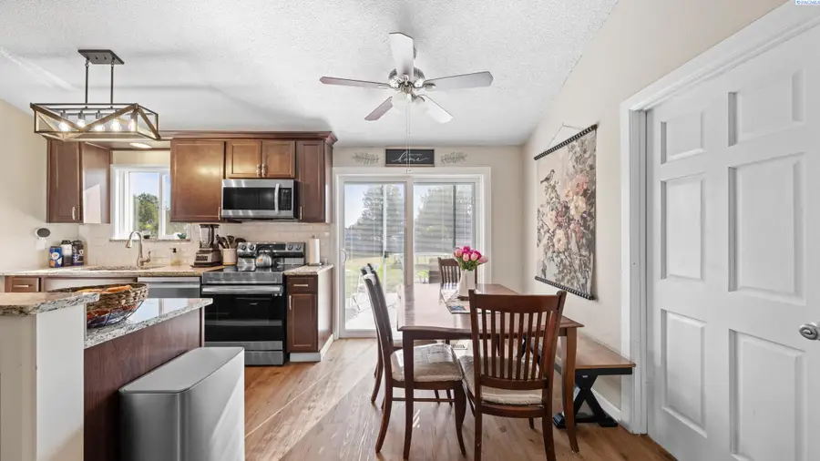 4701 S Jean Street, Kennewick, WA 99337 - #3