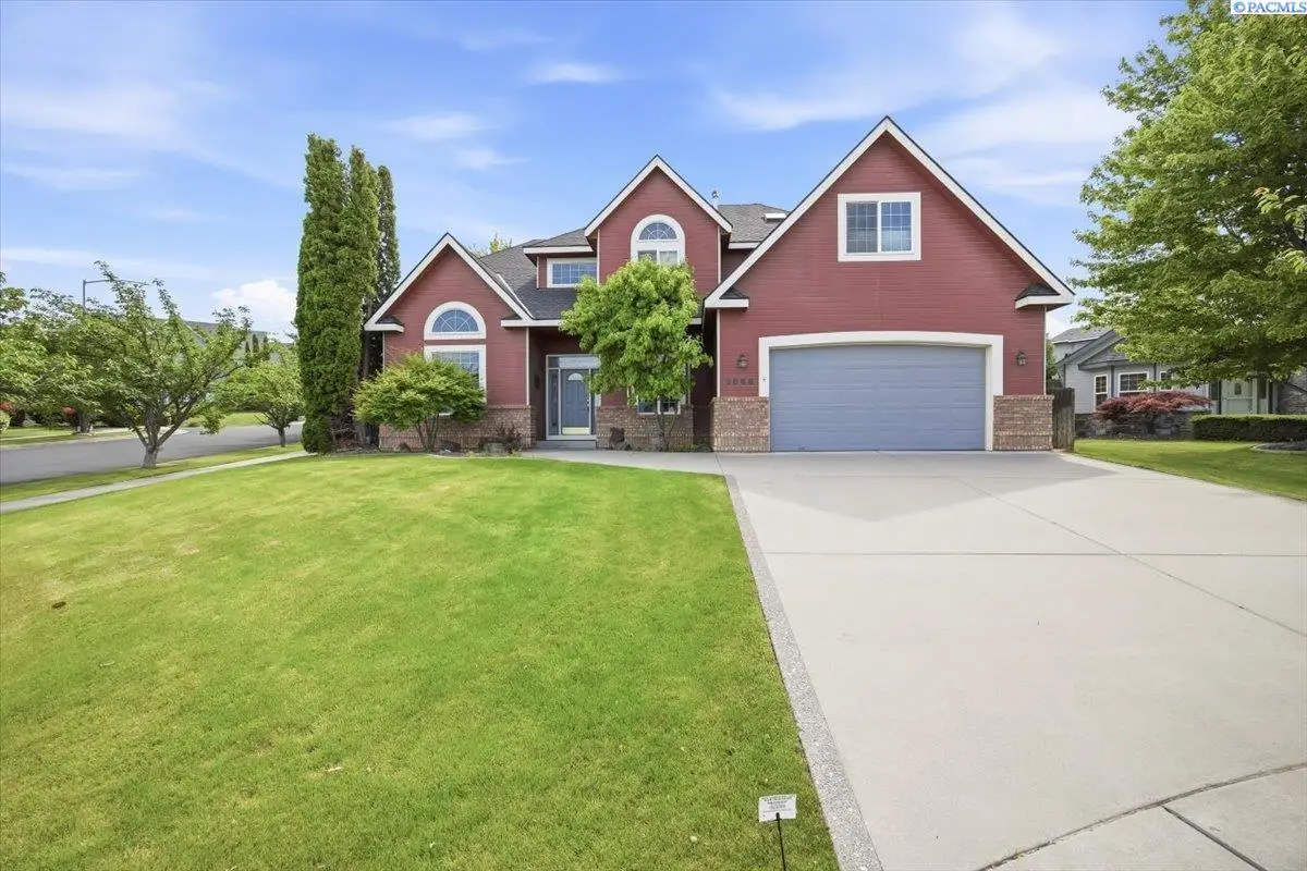 2068 Newhaven Loop, Richland, WA 99352 - #1