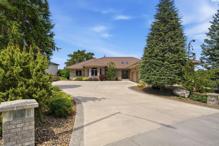 3521 W 36th Loop, Kennewick, WA 99337 - #2