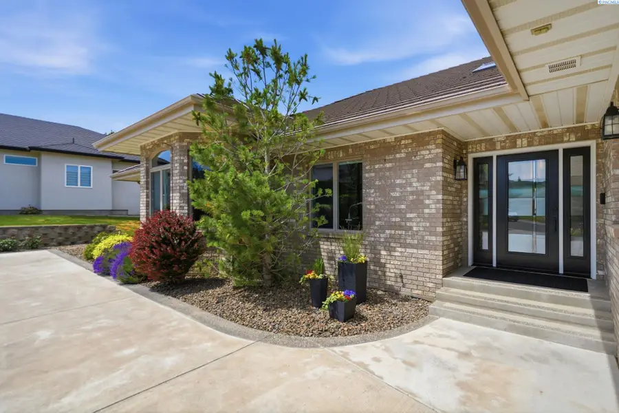 3521 W 36th Loop, Kennewick, WA 99337 - #3