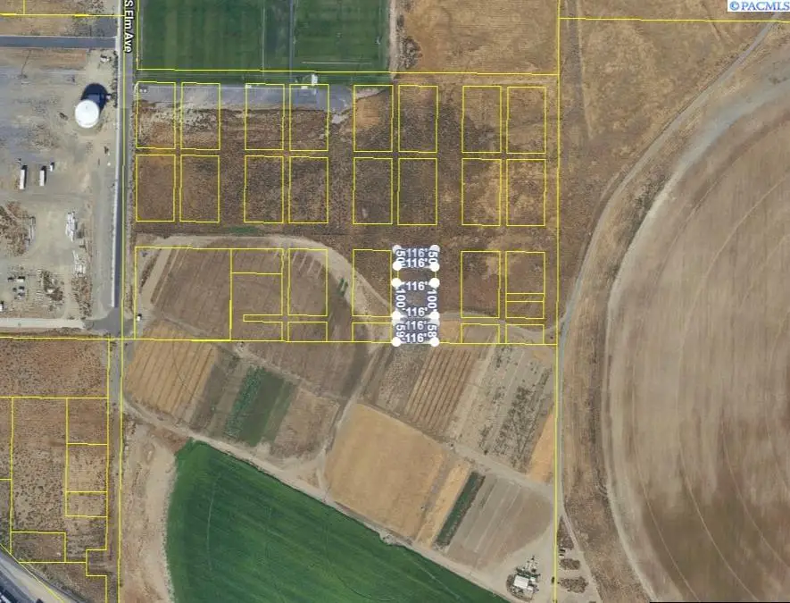 NKA Elm Ave, Pasco, WA 99301 - #1