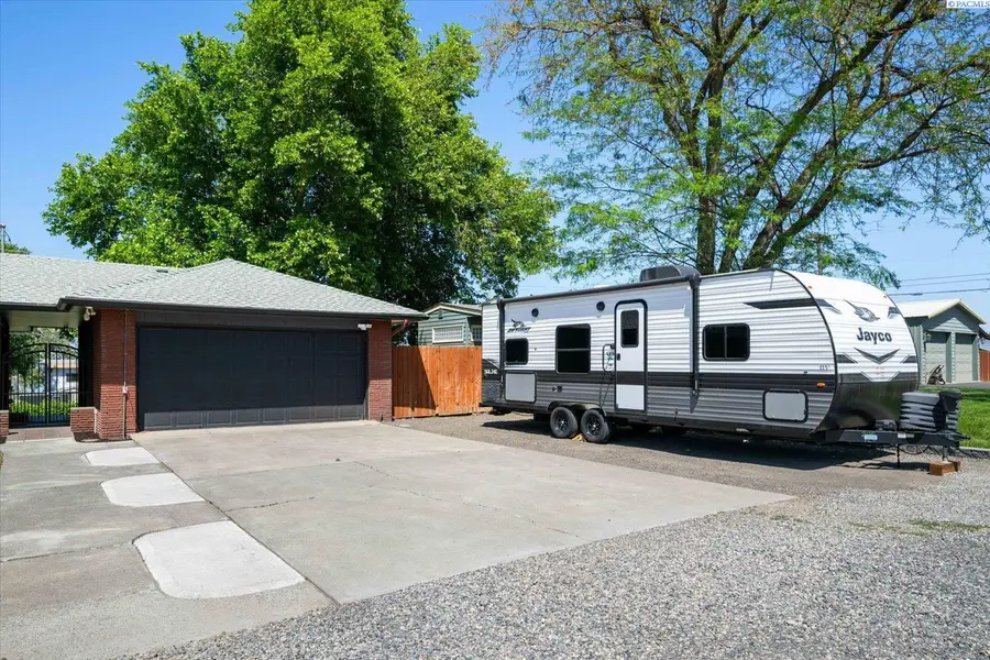 6312 Willamette, Kennewick, WA 99336 - #3