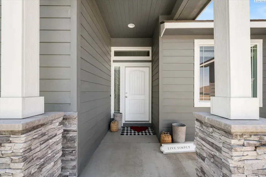6923 W 33rd Place, Kennewick, WA 99338 - #2