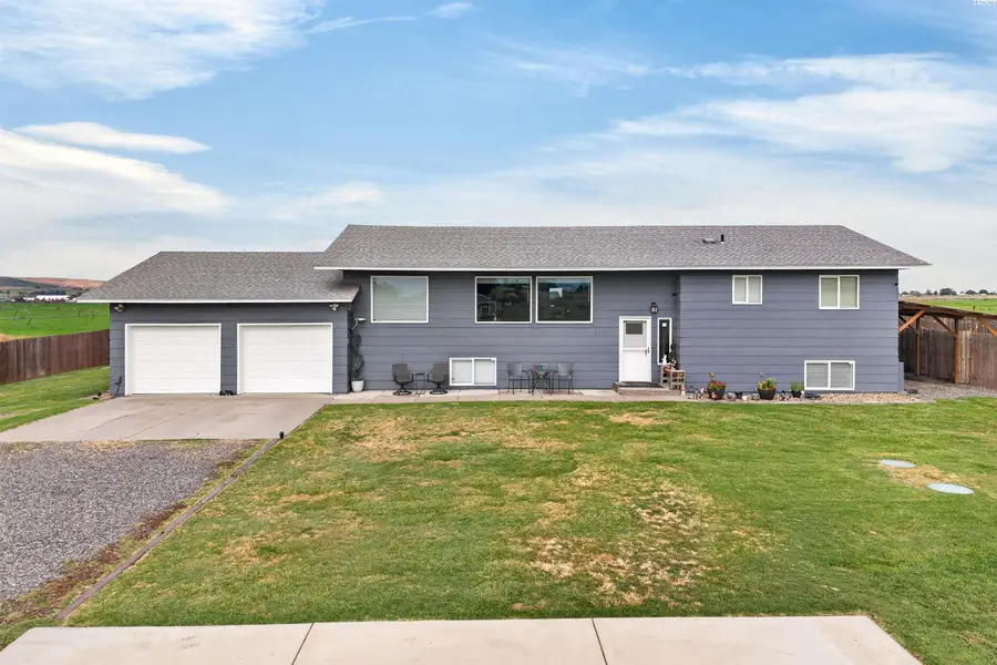 710 Maple Grove Rd, Sunnyside, WA 98944 - #2