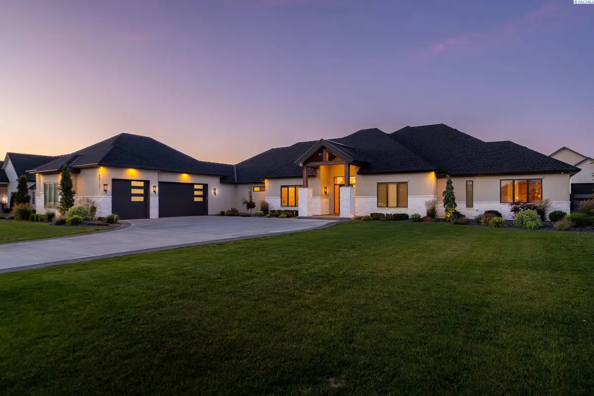 88134 Calico Rd, Kennewick, WA 99338 - #1