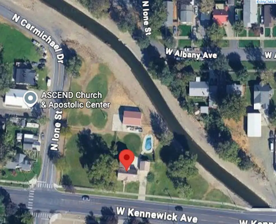 840 W Kennewick Ave, Kennewick, WA 99336 - #1