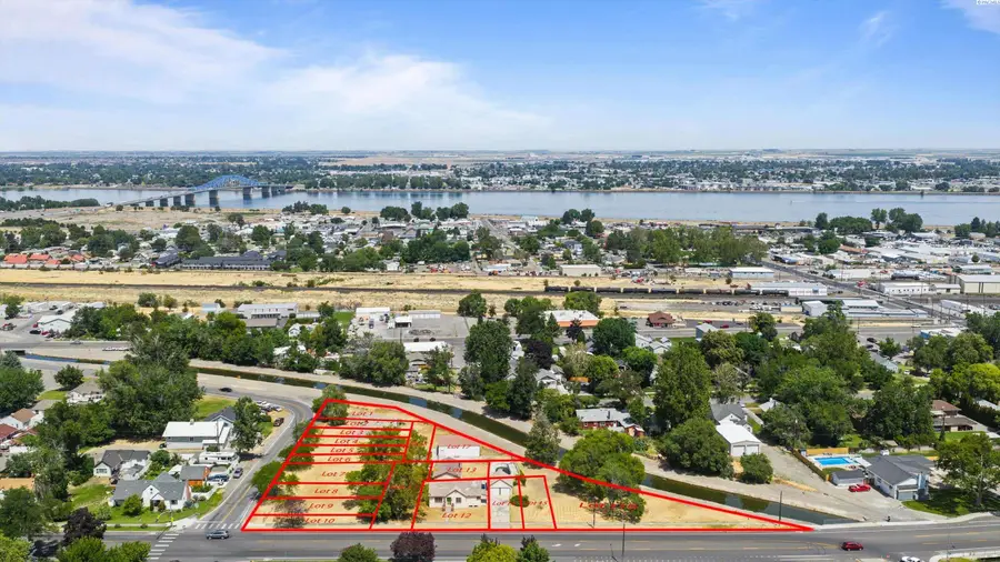 840 W Kennewick Ave, Kennewick, WA 99336 - #3