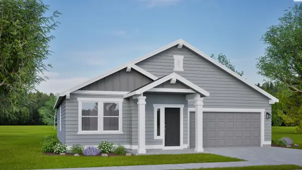 6909 W 24th Avenue, Kennewick, WA 99338