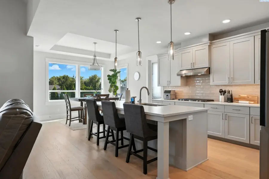 411 Epic St, Richland, WA 99352 - #2