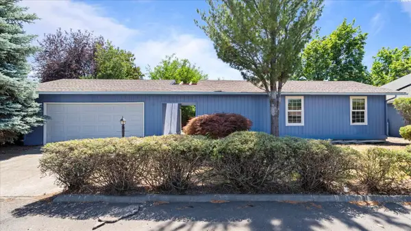 414 Sailfish Ct., Richland, WA 99354