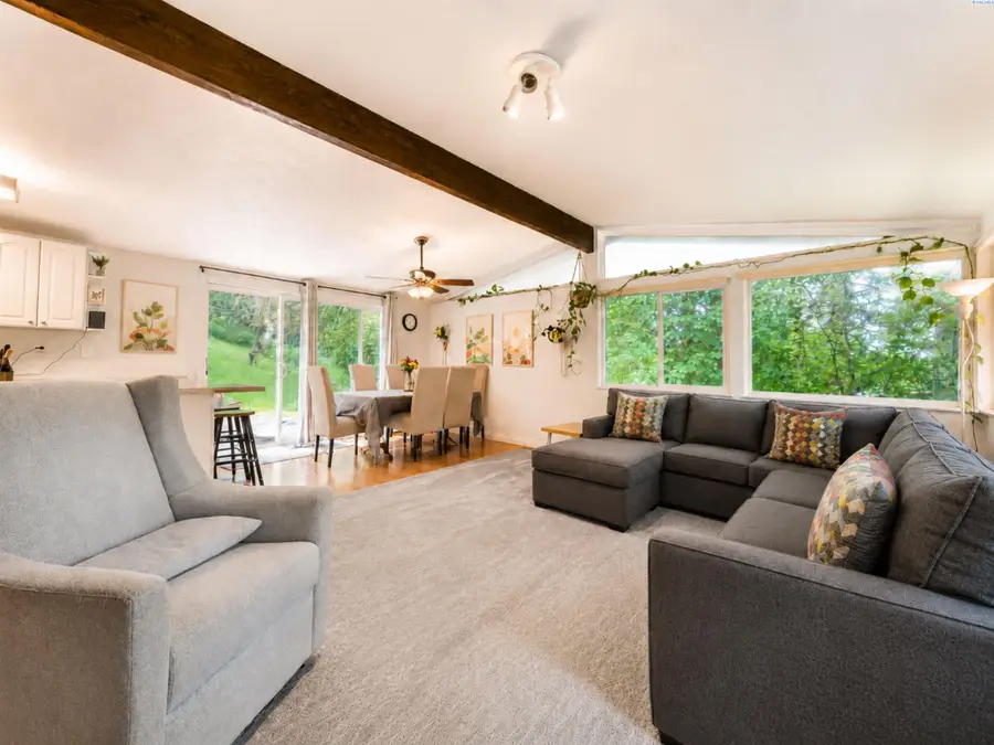 1620 SW Baldwin Drive, Pullman, WA 99163 - #3