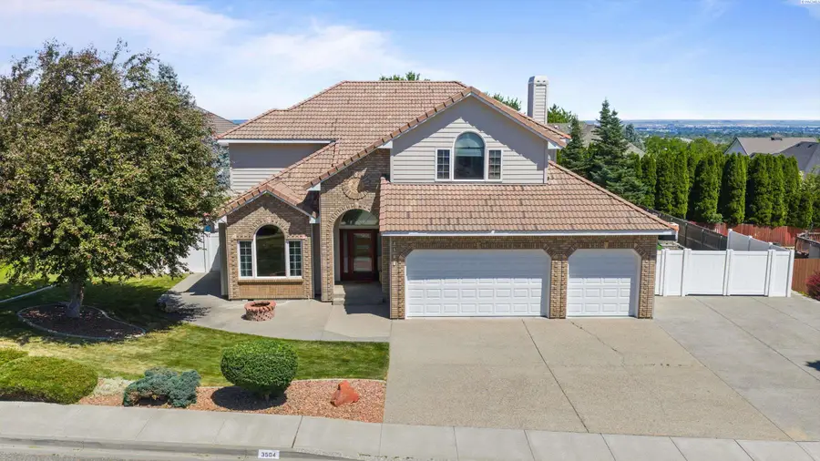 3504 W 42nd, Kennewick, WA 99337 - #2
