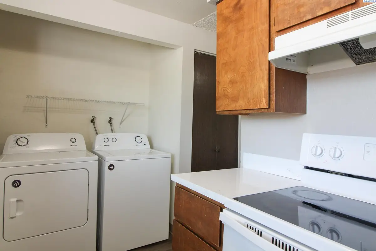 1912 George Washington Way #D, Richland, WA 99352 - #1