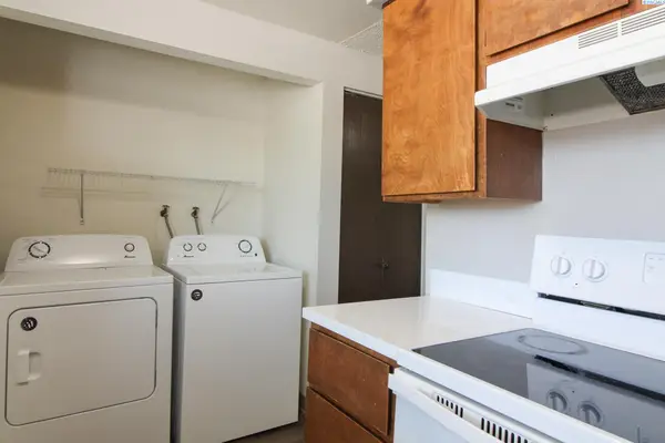 1912 George Washington Way #D, Richland, WA 99352