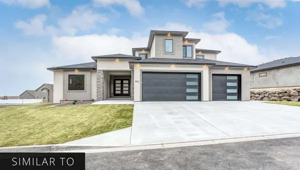 7978 W 12th Ave, Kennewick, WA 99338