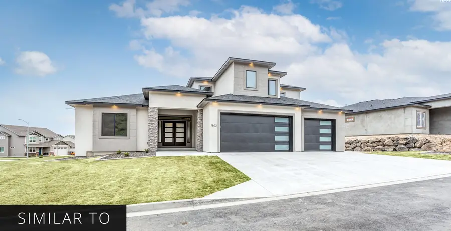 7978 W 12th Ave, Kennewick, WA 99338 - #2