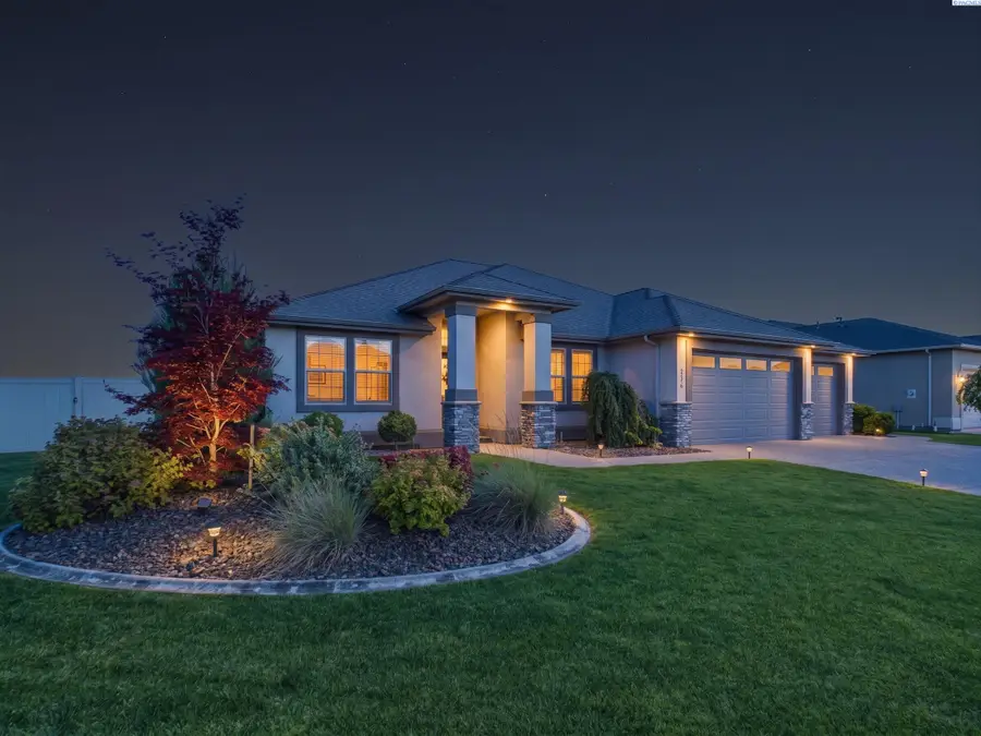 2336 Eagle Ridge Ct, Richland, WA 99354 - #3