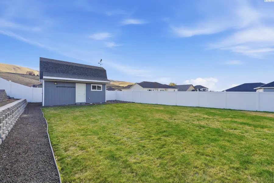22 Molly Rose Ct, Prosser, WA 99350 - #2
