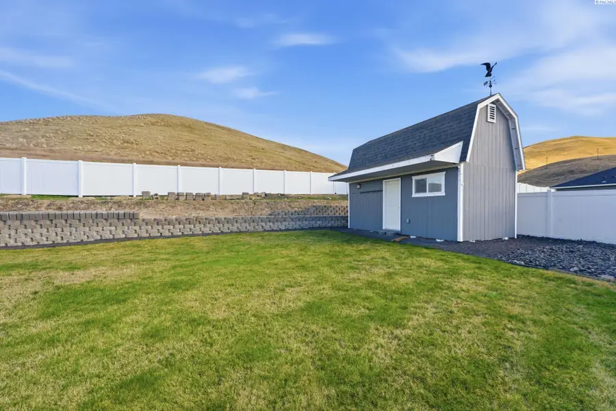 22 Molly Rose Ct, Prosser, WA 99350 - #3