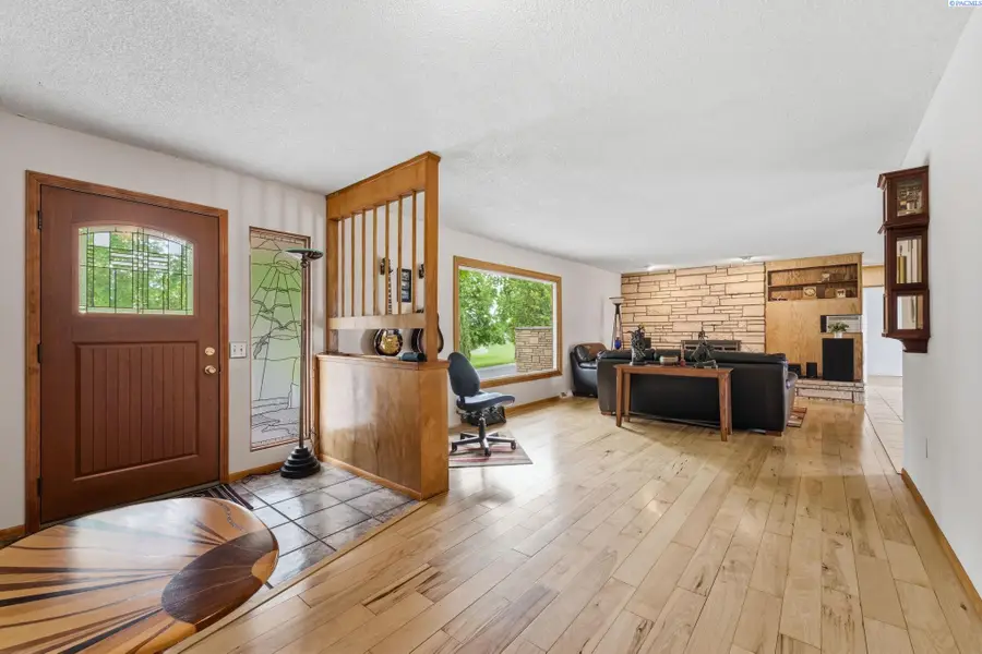 1408 Hunt, Richland, WA 99352 - #3