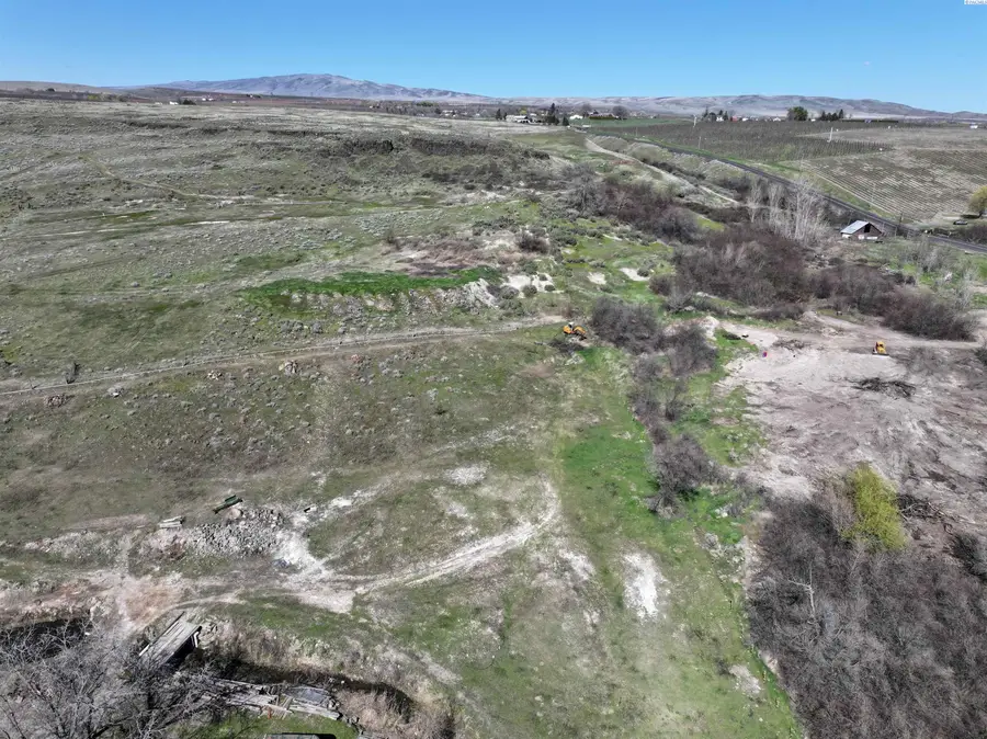 NKA Rayhill Rd #Lot 2, Benton City, WA 99320 - #2