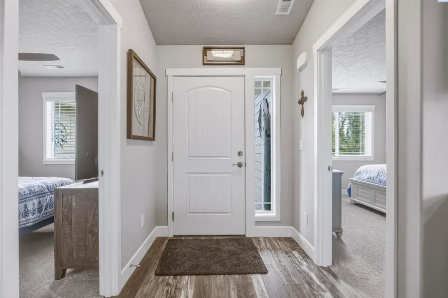 3083 Wild Canyon Way, Richland, WA 99354 - #3