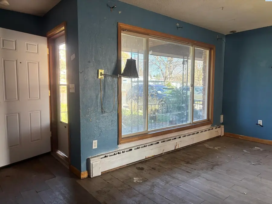 507 W Adams St, Garfield, WA 99130 - #3