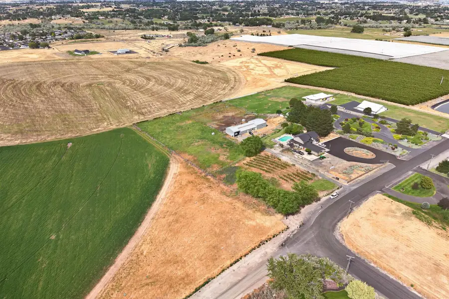 TBD E Terril Rd, Kennewick, WA 99337 - #3