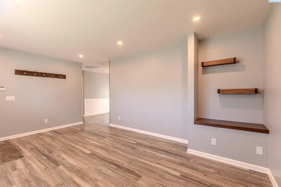 1815 NW Kenny Dr, Pullman, WA 99163 - #3