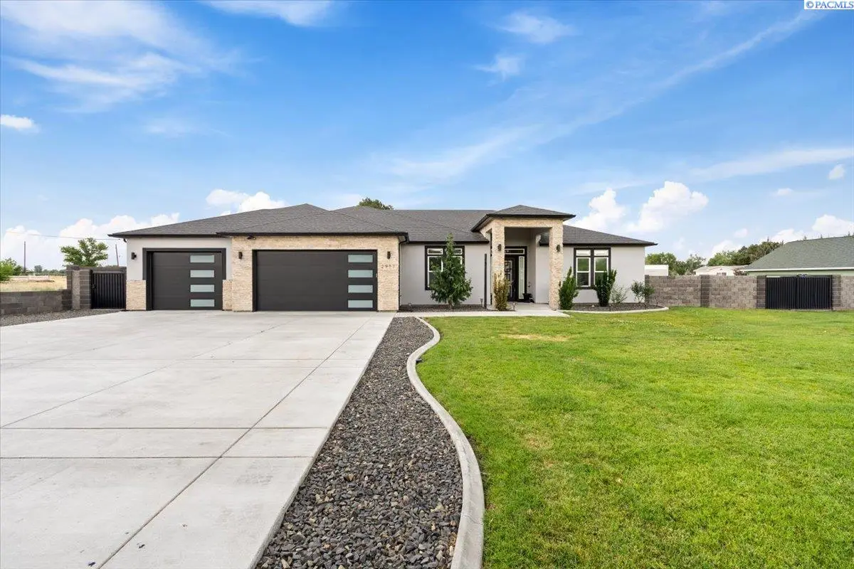 2917 Road 100, Pasco, WA 99301 - #1