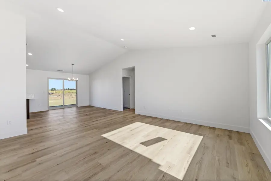 6901 Road 105, Pasco, WA 99301 - #3