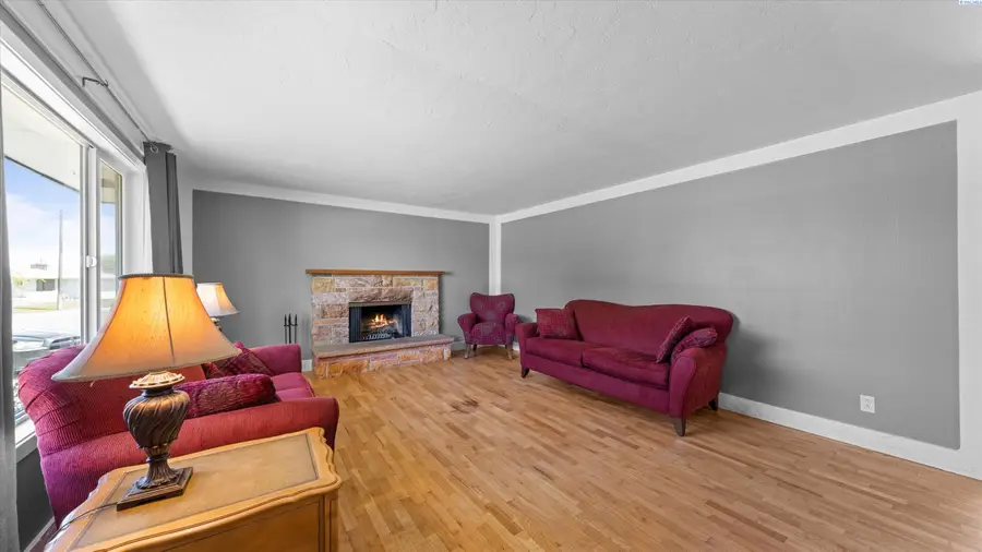 83 Cottonwood Dr, Richland, WA 99352 - #3