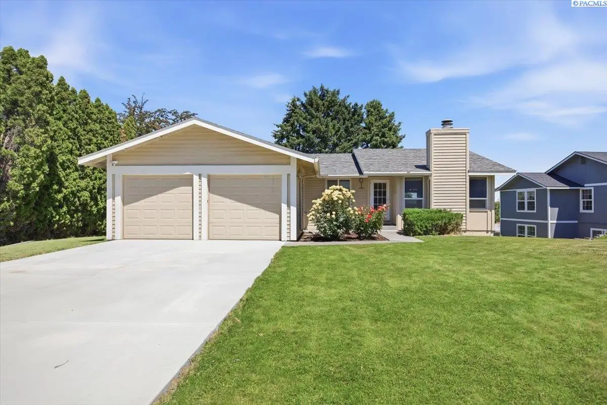 1024 W 14th Ave., Kennewick, WA 99337 - #1