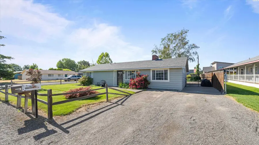 3403 W Imnaha Ave, Kennewick, WA 99336 - #2