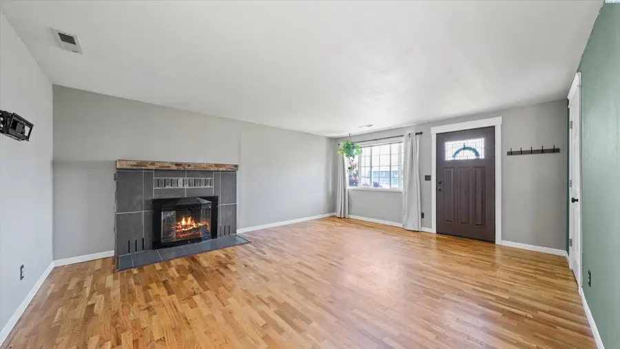 3403 W Imnaha Ave, Kennewick, WA 99336 - #3